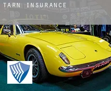 Tarn  insurance