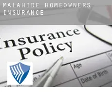 Malahide  homeowners insurance