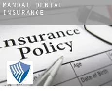 Mandal  dental insurance