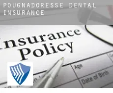 Pougnadoresse  dental insurance