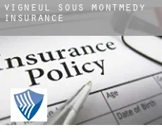 Vigneul-sous-Montmédy  insurance