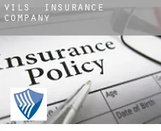 Vils  insurance company