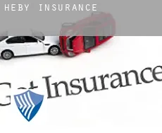 Heby insurance