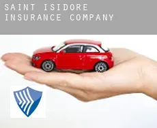 Saint-Isidore  insurance company