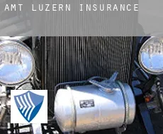 Amt Luzern  insurance