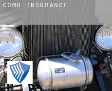 Como  insurance