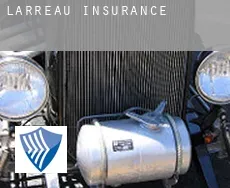 Larreau  insurance