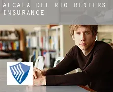 Alcalá del Río  renters insurance