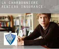 La Charbonnière  renters insurance