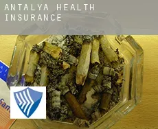 Antalya  health insurance