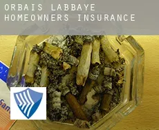 Orbais-l'Abbaye  homeowners insurance