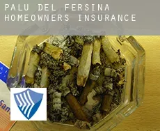 Palù del Fersina  homeowners insurance