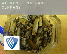 Wiesen  insurance company