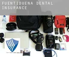 Fuentidueña dental insurance