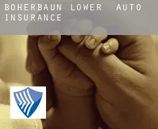 Boherbaun Lower  auto insurance