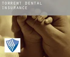 Torrent dental insurance