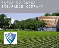 Barra do Corda  insurance company