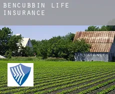 Bencubbin  life insurance