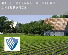 Biel/Bienne  renters insurance