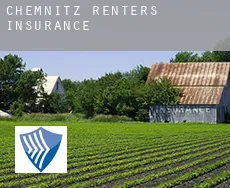 Chemnitz  renters insurance