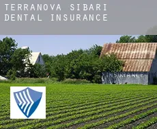 Terranova da Sibari  dental insurance