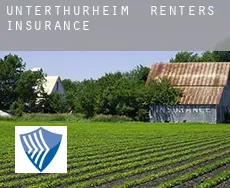 Unterthürheim  renters insurance