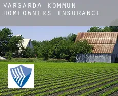 Vårgårda Kommun  homeowners insurance