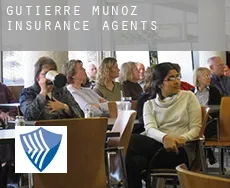 Gutierre-Muñoz  insurance agents