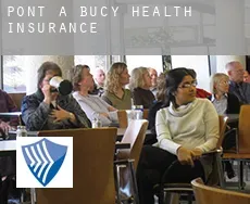 Pont-à-Bucy health insurance