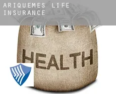 Ariquemes life insurance