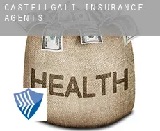 Castellgalí insurance agents