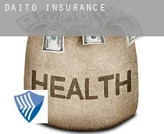 Daitō insurance
