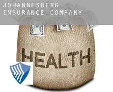 Johannesberg  insurance company