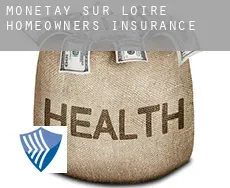 Monétay-sur-Loire  homeowners insurance