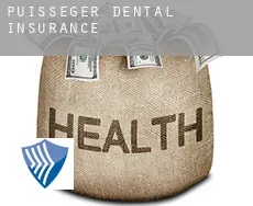 Puisséger  dental insurance