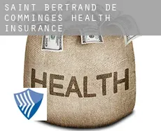 Saint-Bertrand-de-Comminges health insurance