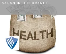 Sasamón  insurance