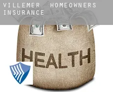 Villemer  homeowners insurance