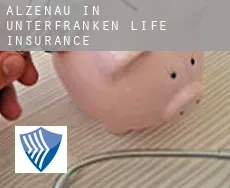 Alzenau in Unterfranken life insurance
