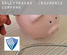 Ballytrasna  insurance company