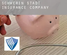 Schwerin Stadt  insurance company