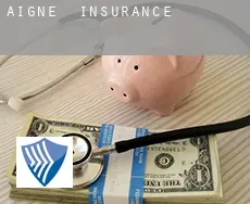 Aigne  insurance