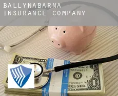 Ballynabarna  insurance company