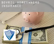 Bovril  homeowners insurance