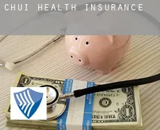 Chuí  health insurance