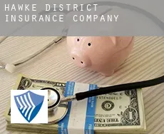 Central Hawke's Bay District insurance company