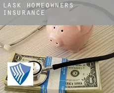 Łask  homeowners insurance