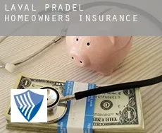 Laval-Pradel  homeowners insurance