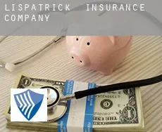 Lispatrick  insurance company