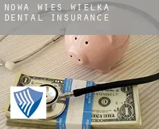 Nowa Wieś Wielka  dental insurance